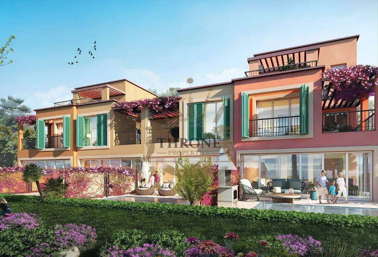 161434228 - Property Main Image