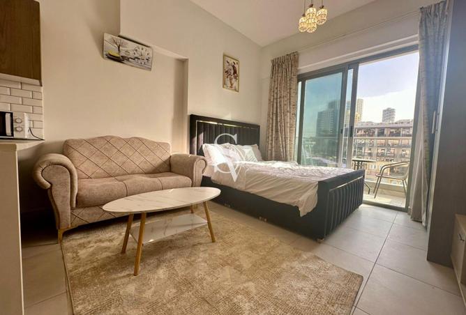 85334744 - Property Main Image