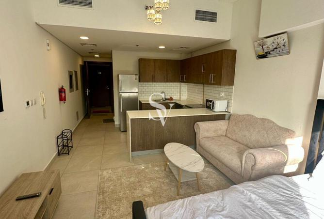 85334744 - Property Image 2