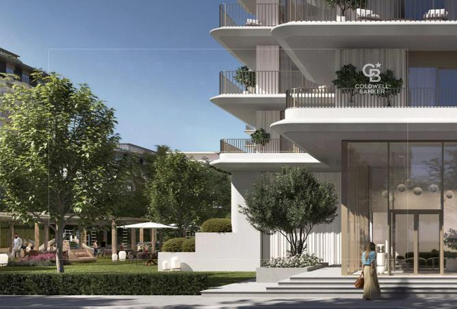 56946104 - Property Main Image