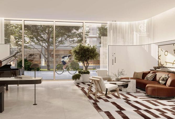 56946104 - Property Image 2