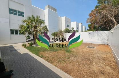 Villa - 4 - 4 for rent in Umm Suqeim 1 Villas - Umm Suqeim 1 - Umm Suqeim - Dubai Villa - 4 - 4 for rent in Umm Suqeim 1 Villas - Umm Suqeim 1 - Umm Suqeim - Dubai