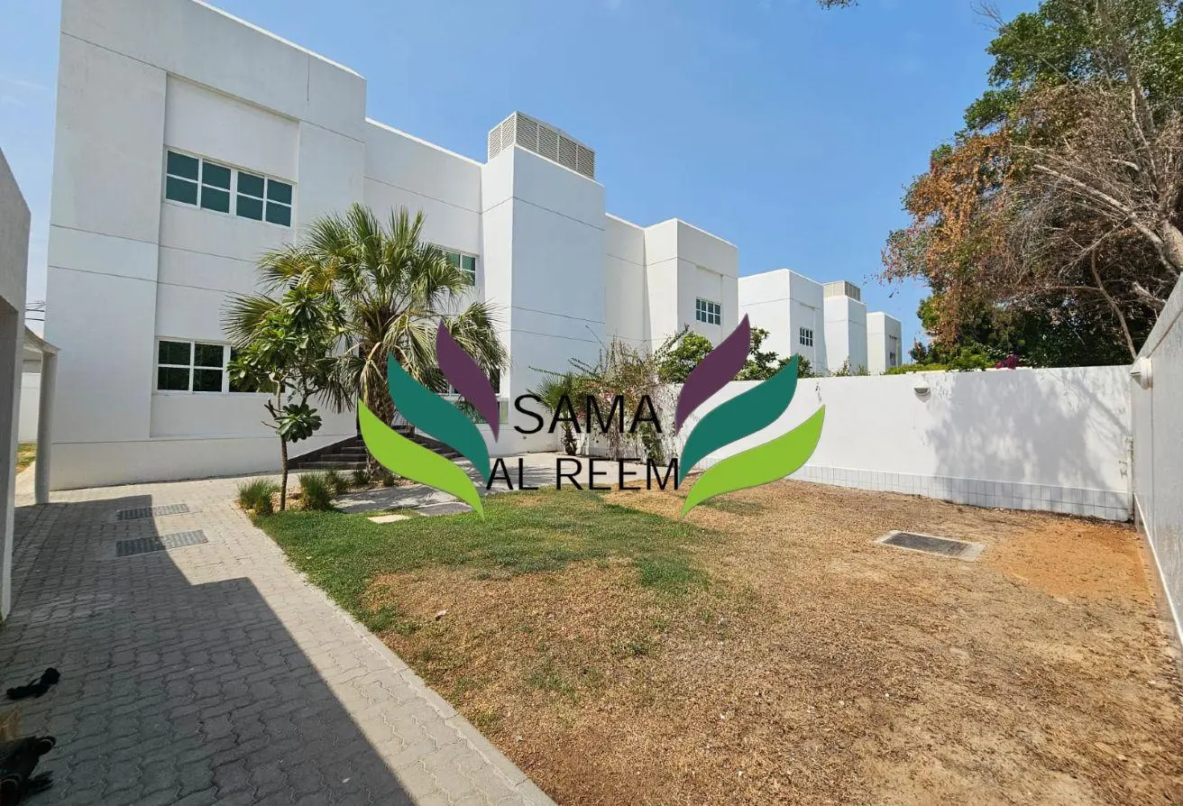 167004036 - Property Main Image