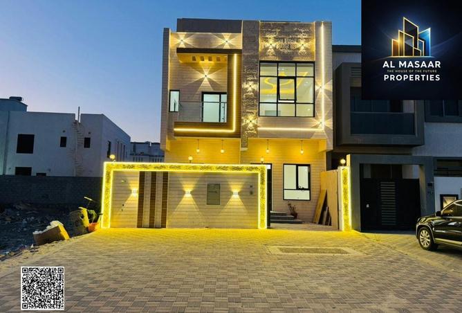 53603972 - الصورة الرئيسية للعقار