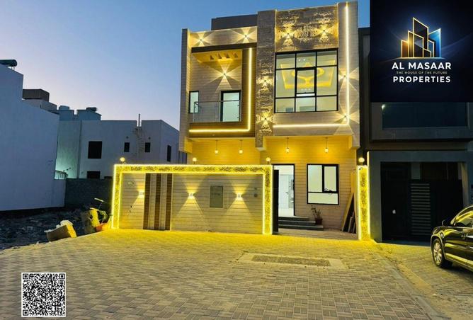 53603972 - صورة العقار 2