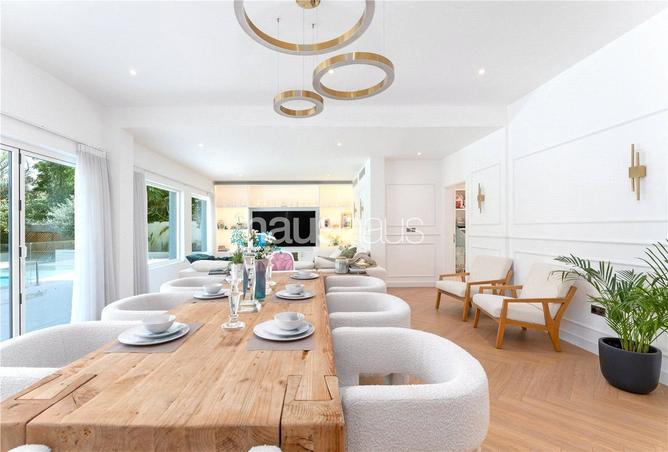 15984795 - صورة العقار 2