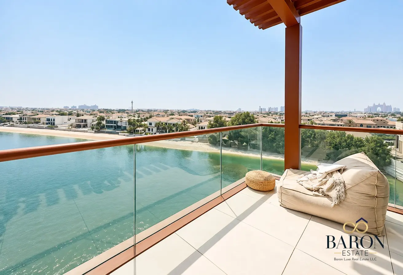 145967255 - Property Main Image
