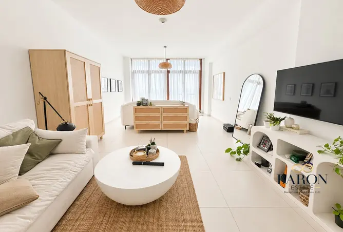 145967255 - Property Image 3