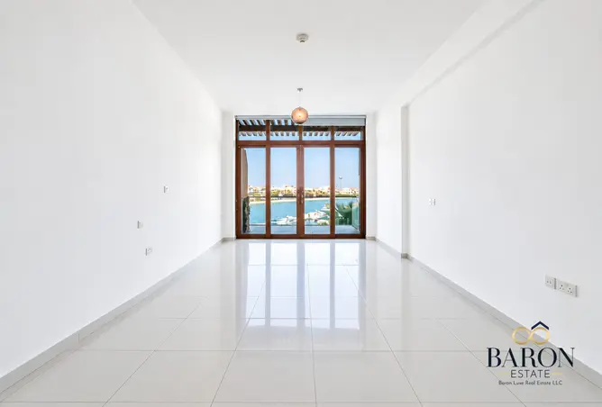 145967255 - Property Image 2