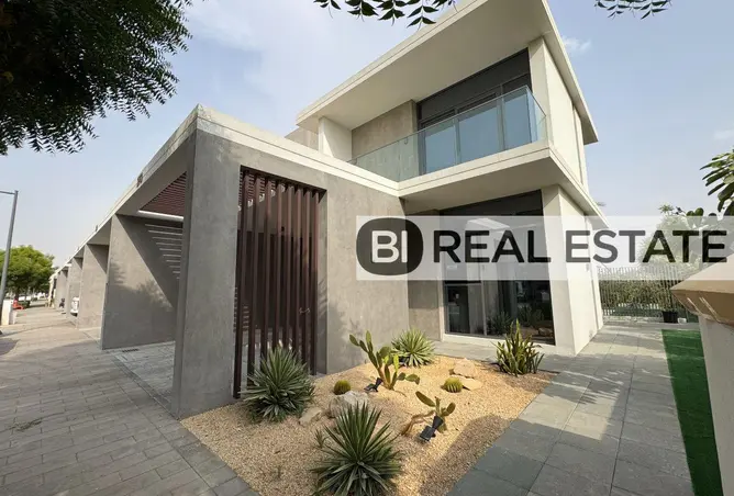 132000156 - Property Image 3