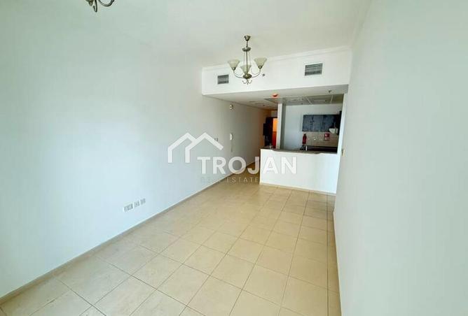 126096336 - Property Image 2