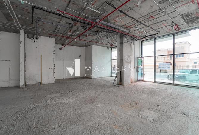 125152592 - Property Image 3