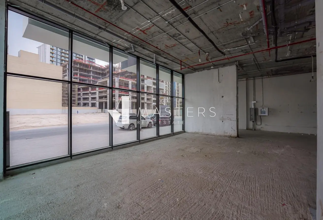 125152592 - Property Main Image