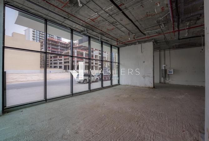 125152592 - Property Main Image