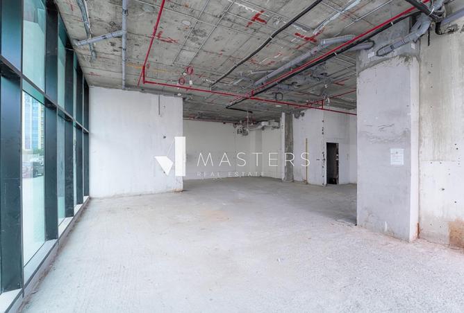125152592 - Property Image 2