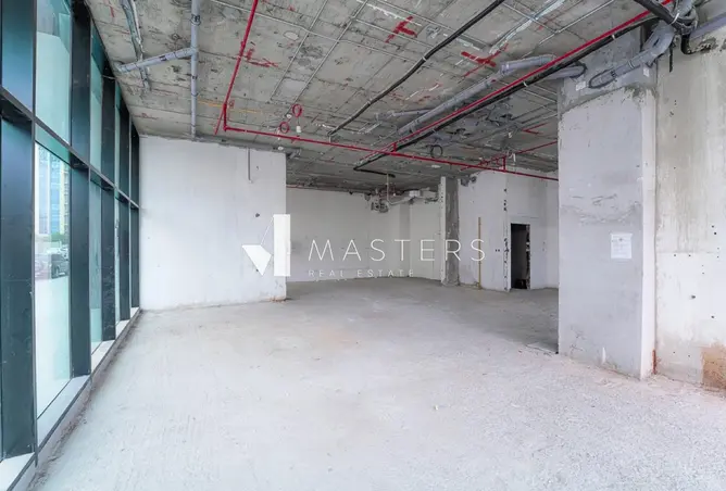 125152592 - Property Image 2