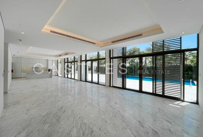 130214763 - Property Image 3