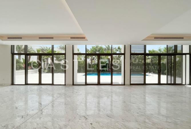 130214763 - Property Image 2