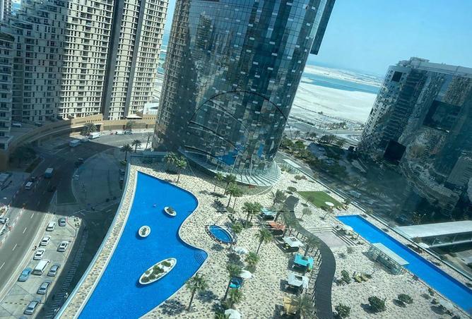 81928615 - Property Image 2