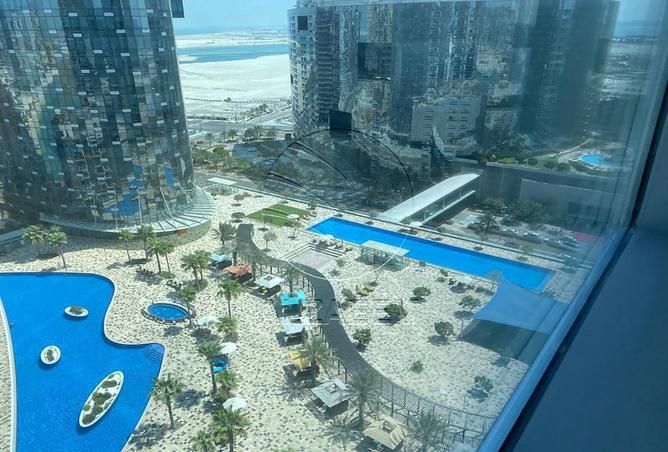 81928615 - Property Image 3