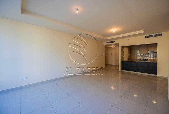 81928615 - صورة العقار 2