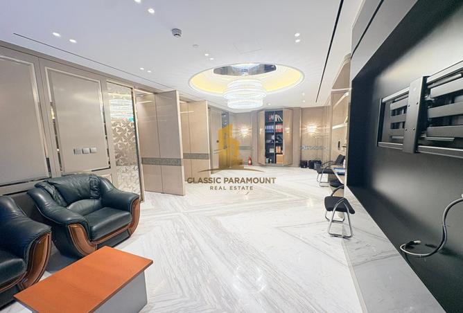 16149458 - Property Image 3