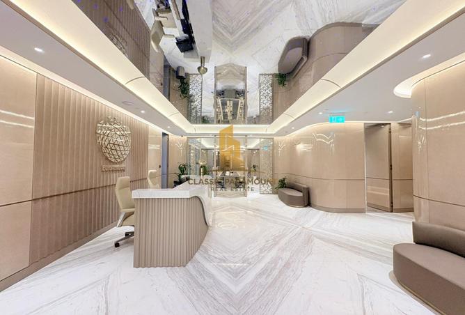 16149458 - Property Main Image