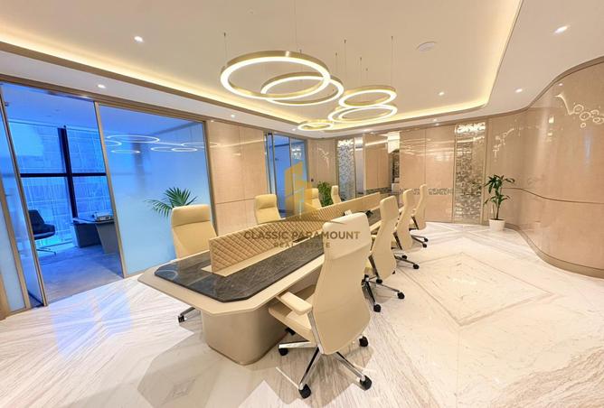 16149458 - Property Image 2