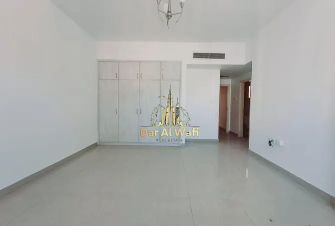 144186208 - Property Image 3