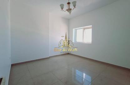 Apartment - 4 - 4 for rent in Bukhara Street - Al Nahda - Sharjah