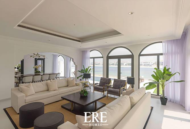 98681326 - Property Image 2