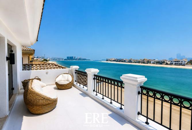 98681326 - Property Main Image