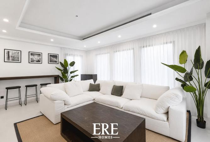 98681326 - Property Image 2