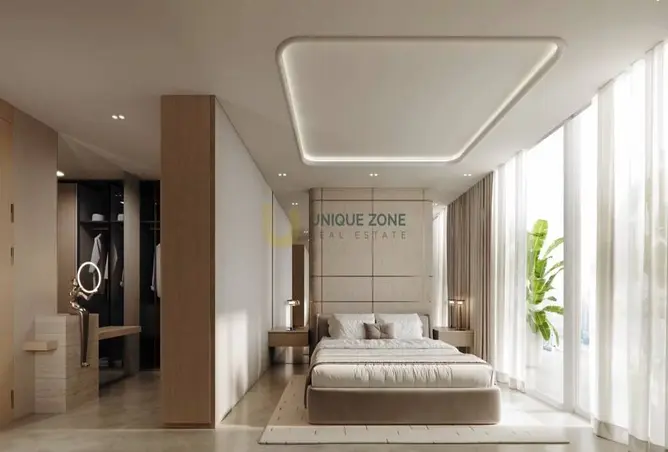 146440283 - Property Image 2