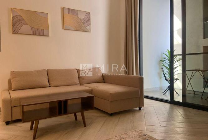 65966908 - صورة العقار 2