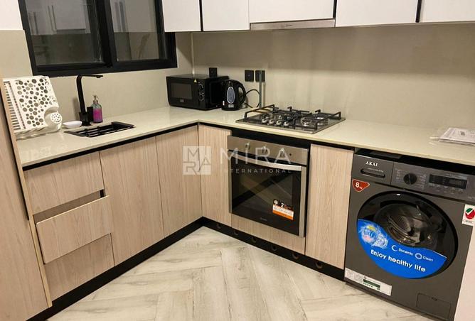 65966908 - صورة العقار 3