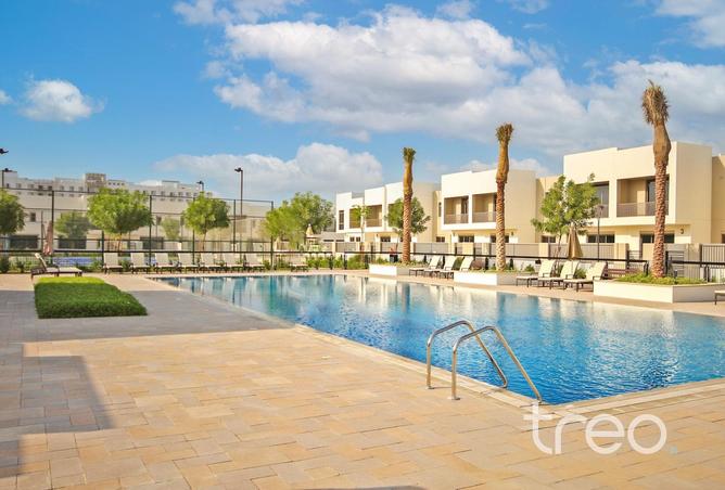 73162311 - Property Image 3