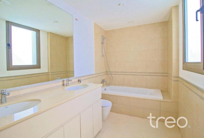 73162311 - Property Main Image