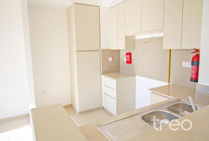 73162311 - Property Image 2