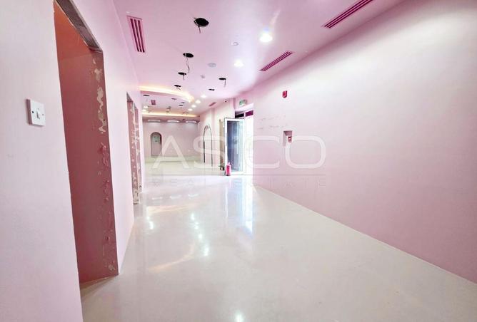 16196595 - Property Image 2