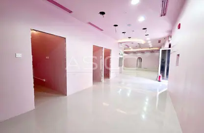 متجر - استوديو للايجار في ليك فيو - (JLT) مجمع B - أبراج بحيرات الجميرا - دبي