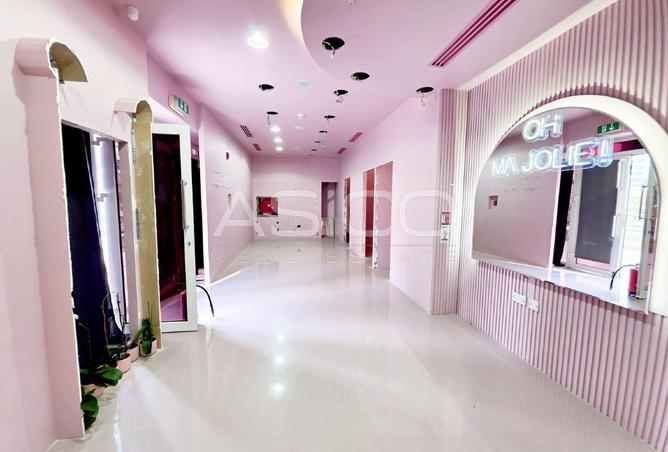 16196595 - Property Image 3