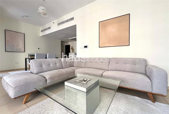 16028503 - Property Image 2