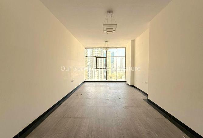 142356287 - Property Image 3