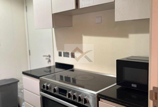 79426968 - صورة العقار 2