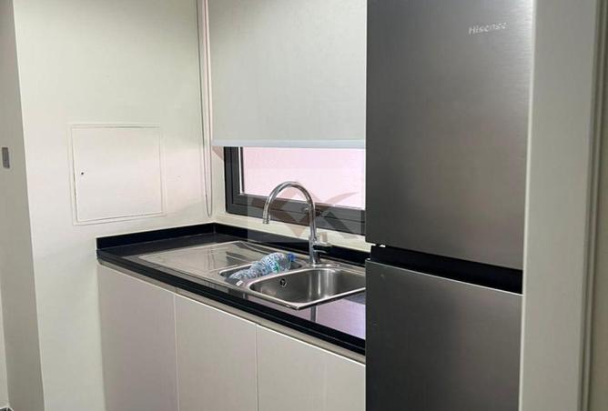 79426968 - صورة العقار 3