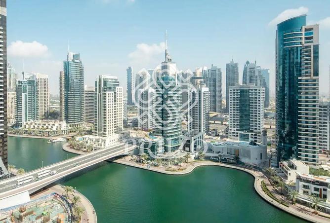 91799263 - الصورة الرئيسية للعقار