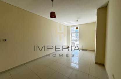 Apartment - Studio - 1 Bathroom for rent in Park Central - Business Bay - Dubai