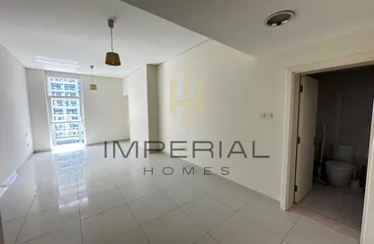 Apartment - 1 Bathroom for rent in Park Central - Business Bay - Dubai Apartment - 1 Bathroom for rent in Park Central - Business Bay - Dubai