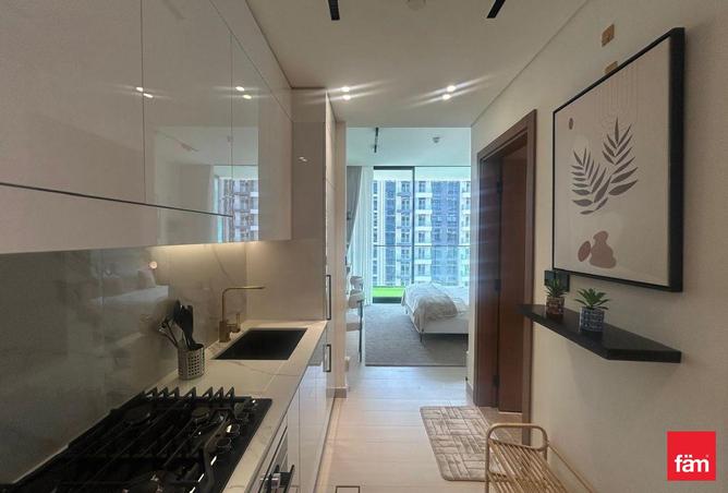 78978743 - Property Image 3